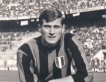 cartoline calcio