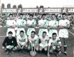 cartoline calcio