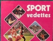 altri album