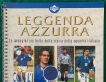 altri album
