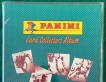 altri album