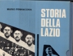 Storia della Lazio