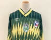 Maglie di club