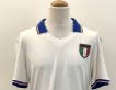 maglie Italia anni 80