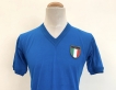 Italia germania 4-3 maglia Italia  Burgnich