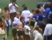 Italia germania 4-3 maglia Italia  Burgnich