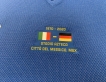 Italia germania 4-3 maglia Italia  Burgnich