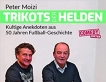 Trikot der Heldon
