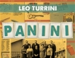 Panini