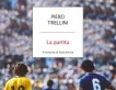 La partita