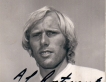 Biglietti Lazio