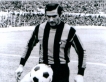 Maglie di club