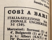 Italia anni '60