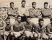 Italia anni '60