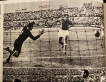 Italia anni '60