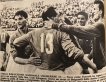 Italia anni '60