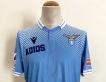 Lazio Stagione 2020-2021