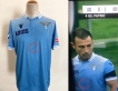 Lazio Stagione 2020-2021