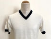 Maglie di club
