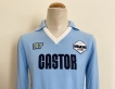 Lazio Stagione 1984-1985
