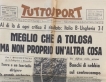Italia anni '60