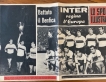 Maglie di club