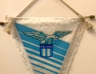 Gagliardetti Lazio