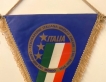 Gagliardetti Lazio