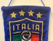 Gagliardetti Lazio