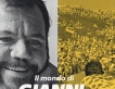 Il mondo di Gianni Mura