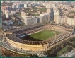 cartoline calcio