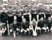 cartoline calcio