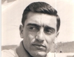 cartoline calcio