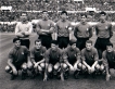 cartoline calcio