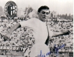cartoline calcio