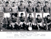 cartoline calcio
