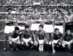 cartoline calcio