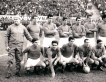 cartoline calcio