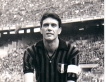 cartoline calcio