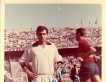 cartoline calcio