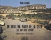 In un'altra parte della città
