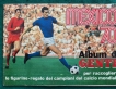 altri album