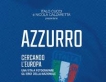 Azzurro