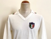 maglie Italia anni 80