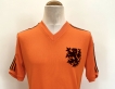 maglie di nazionali