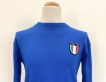 Italia germania 4-3 maglia Italia  Burgnich