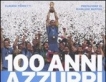 100 anni azzurri