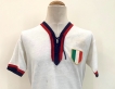 Maglie di club