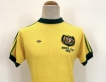 maglie di nazionali