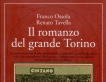 La storia del grande Torino